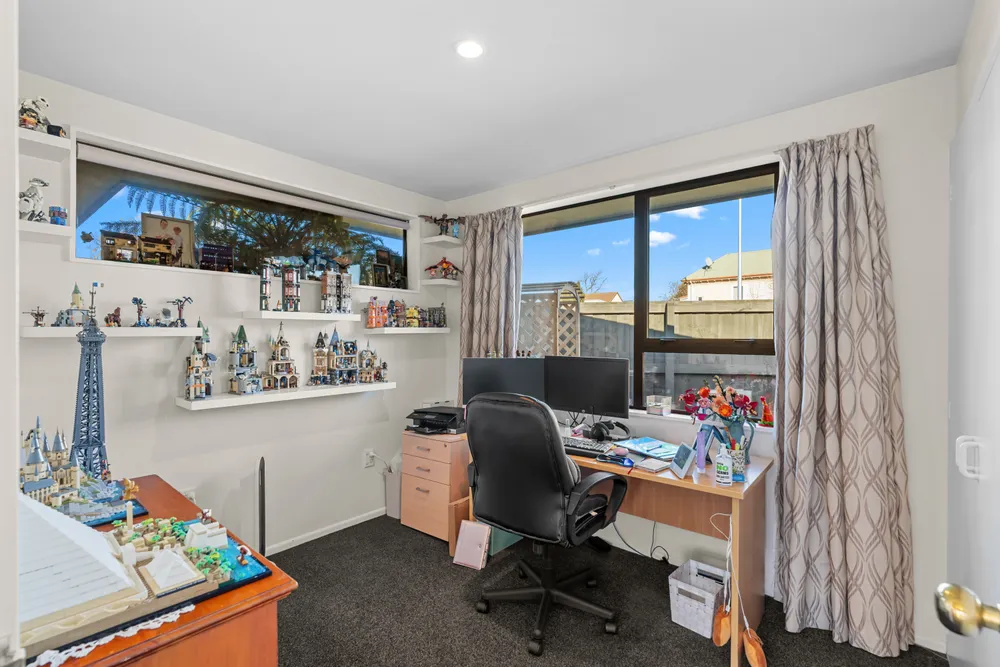 Photos of 4B Coppell Place