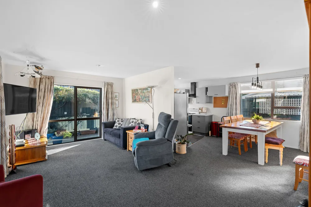 Photos of 4B Coppell Place
