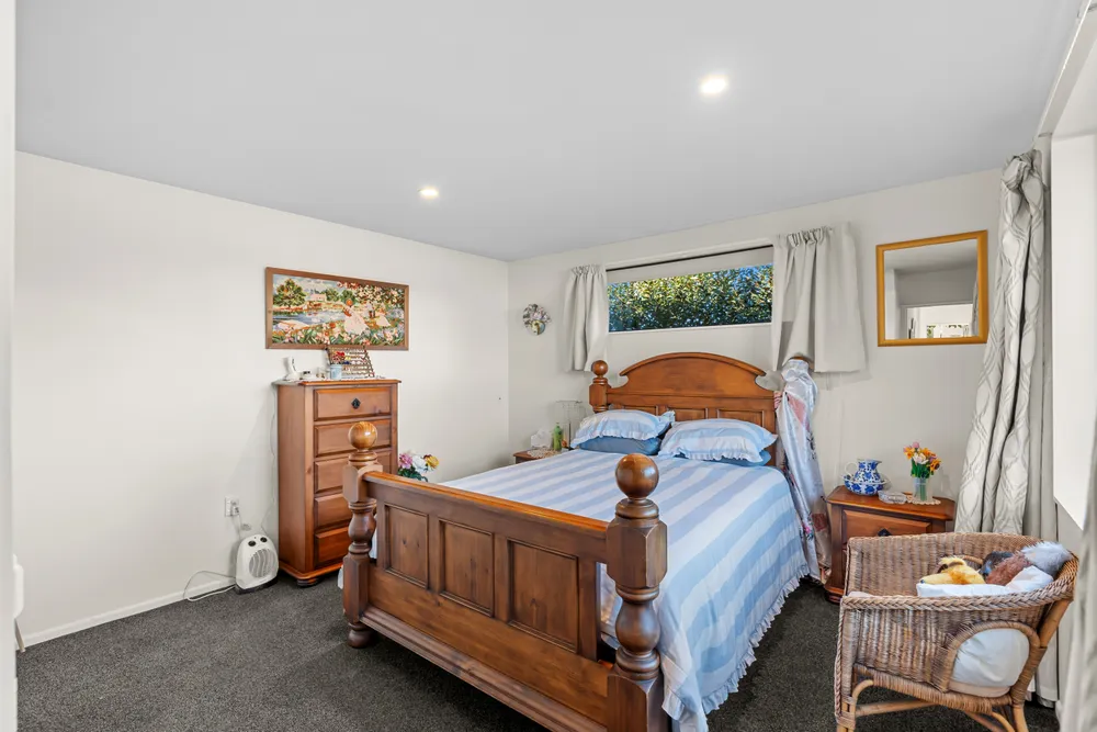 Photos of 4B Coppell Place