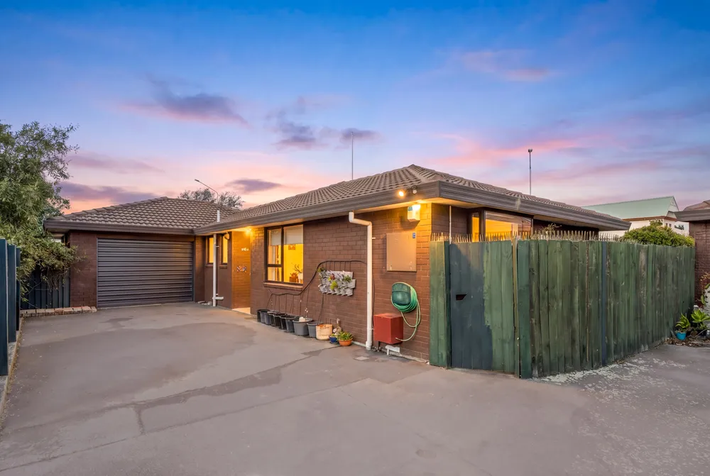Photos of 4B Coppell Place