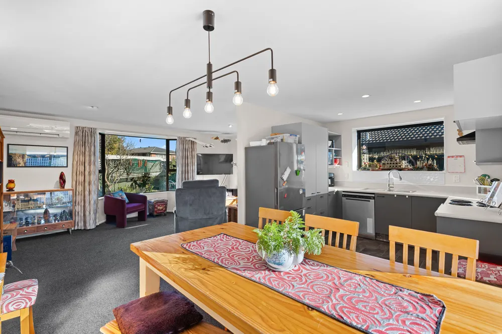 Photos of 4B Coppell Place