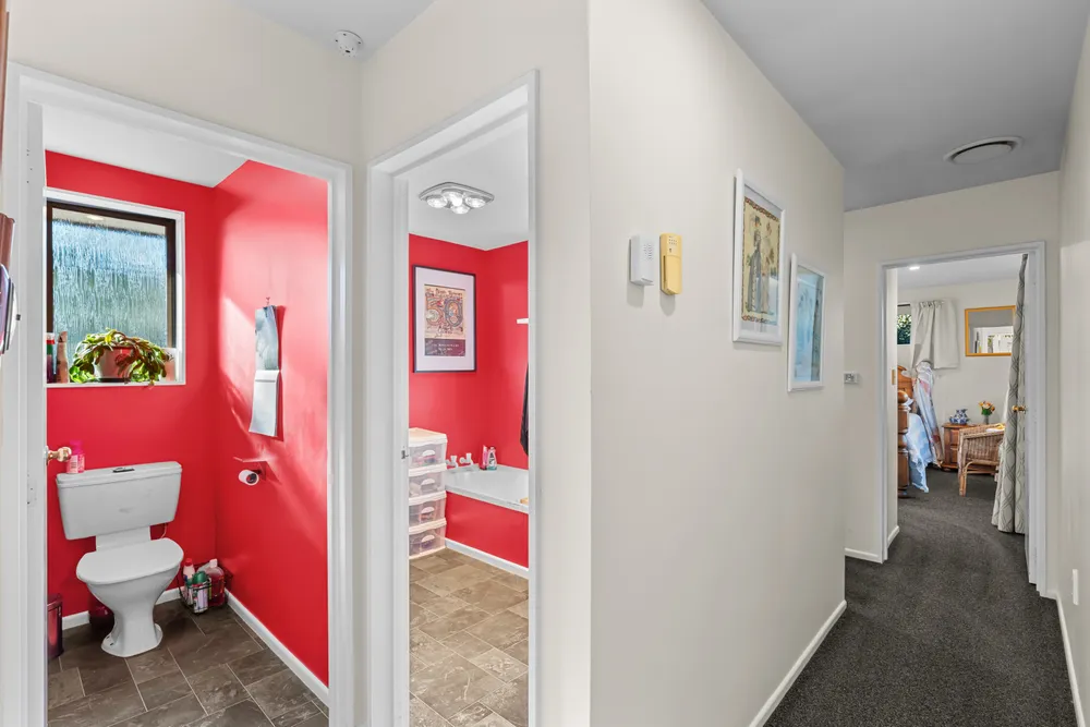 Photos of 4B Coppell Place
