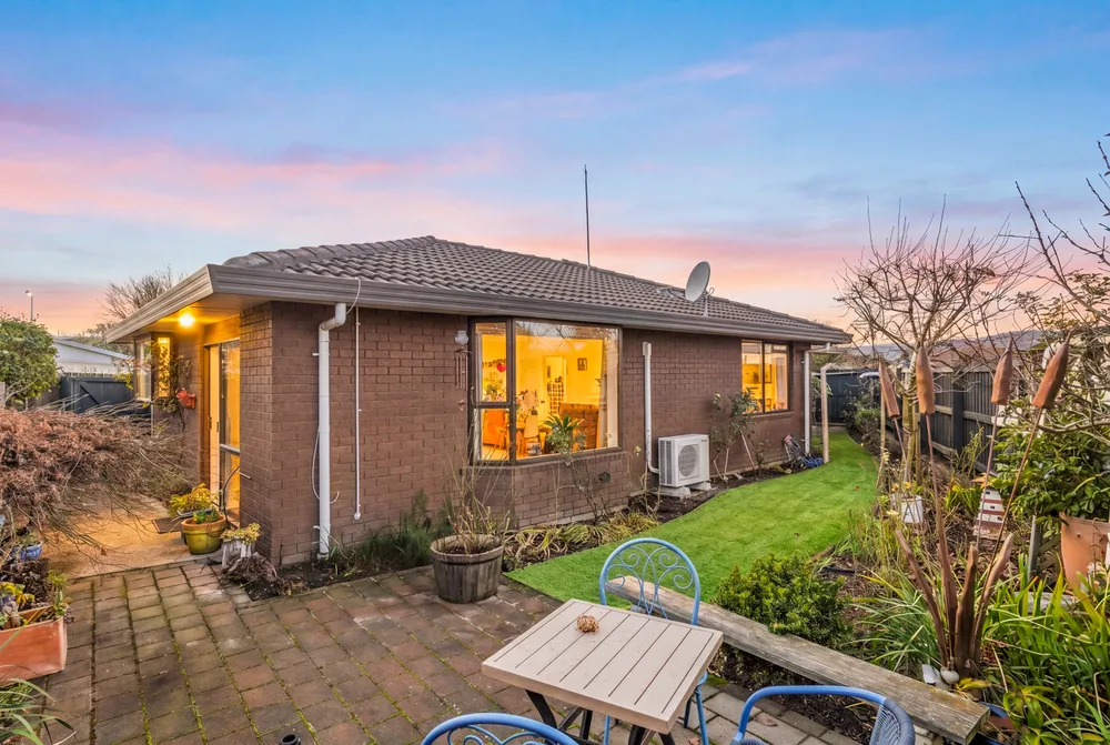 Photos of 4B Coppell Place