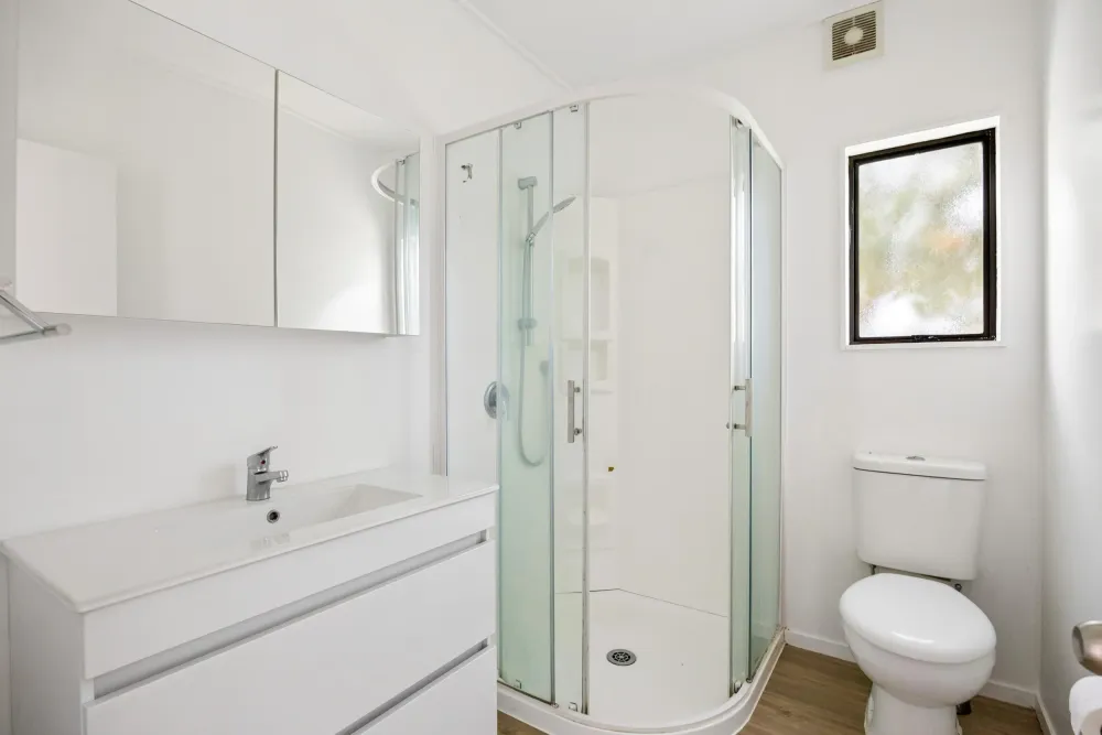Photos of 25 Wellesley Road