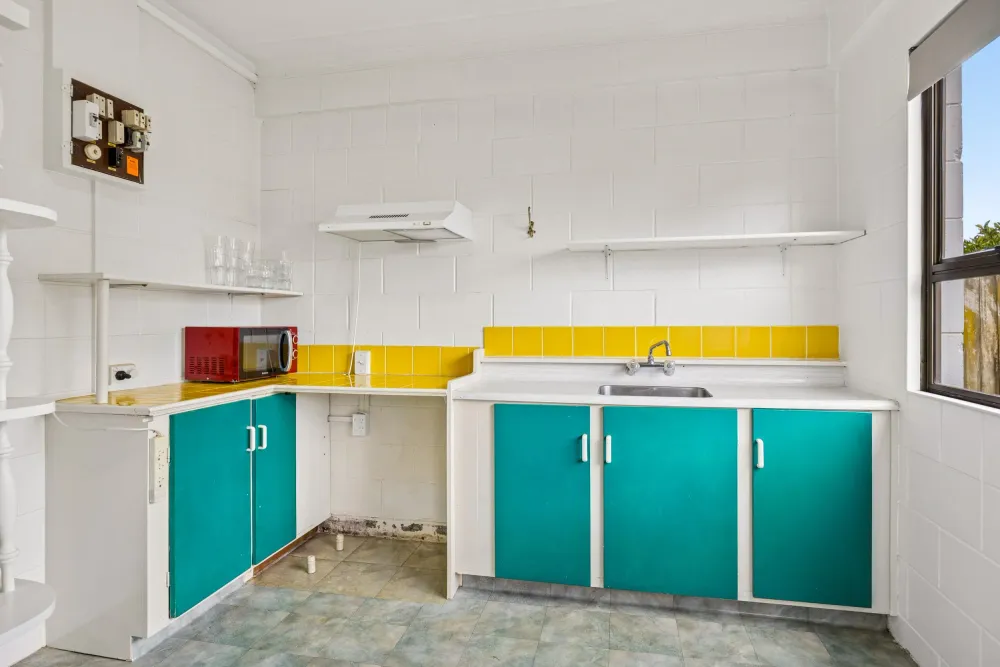Photos of 25 Wellesley Road