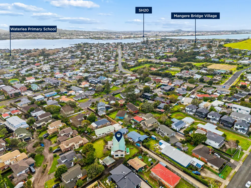 Photos of 25 Wellesley Road