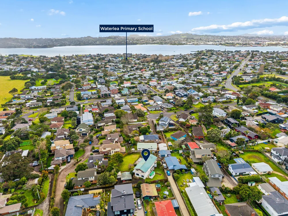 Photos of 25 Wellesley Road