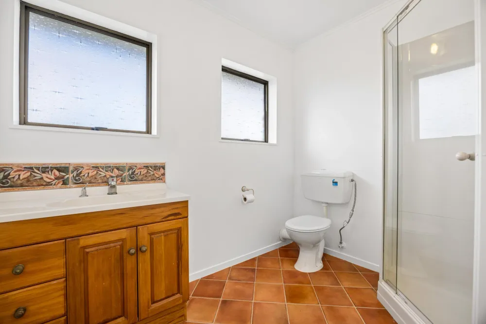 Photos of 25 Wellesley Road