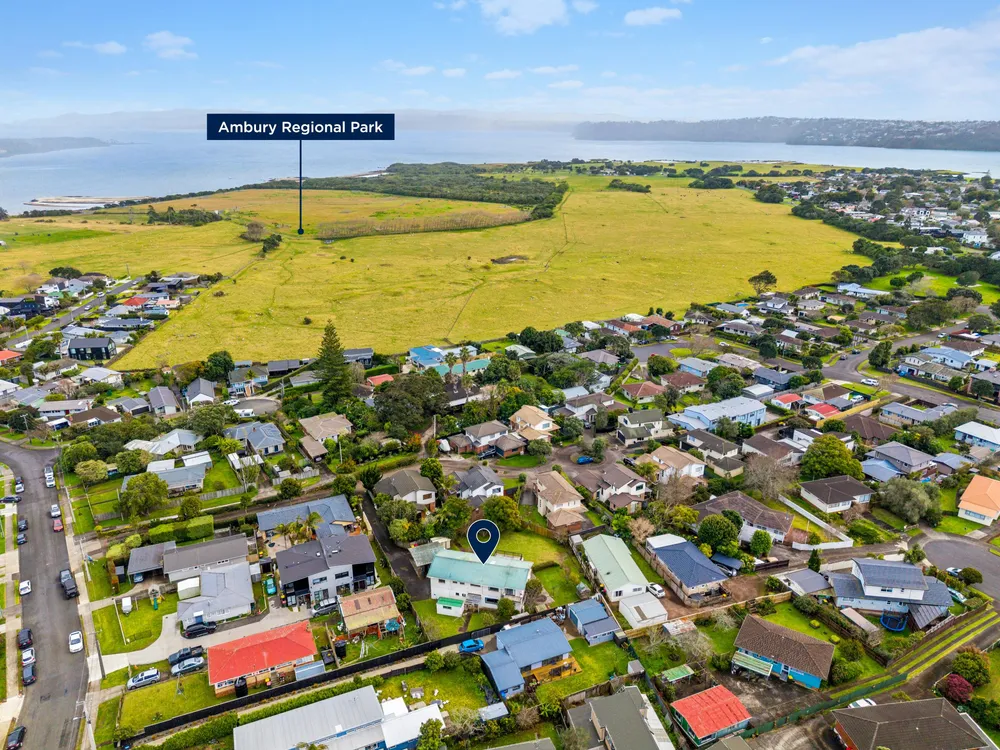 Photos of 25 Wellesley Road