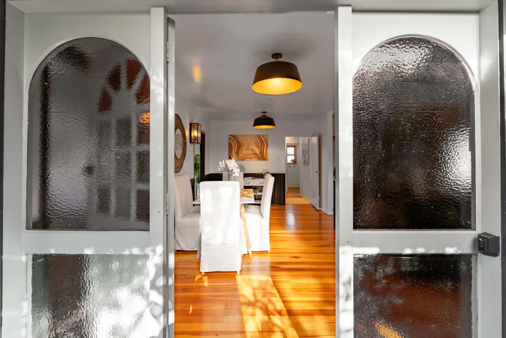 Photos of 1 Tiki Street
