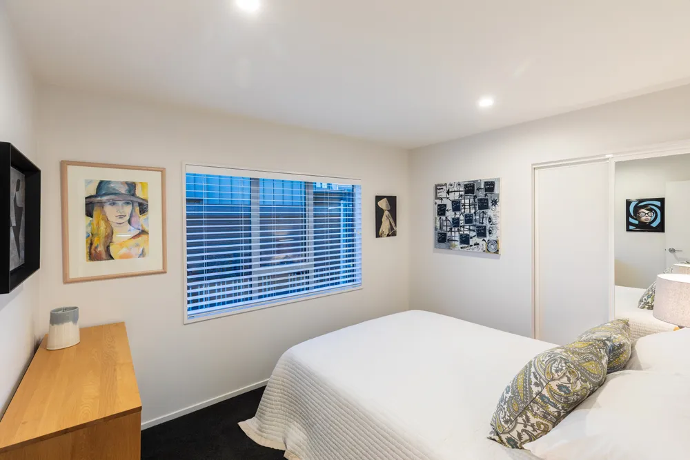 Photos of 13 Plynlimon Road