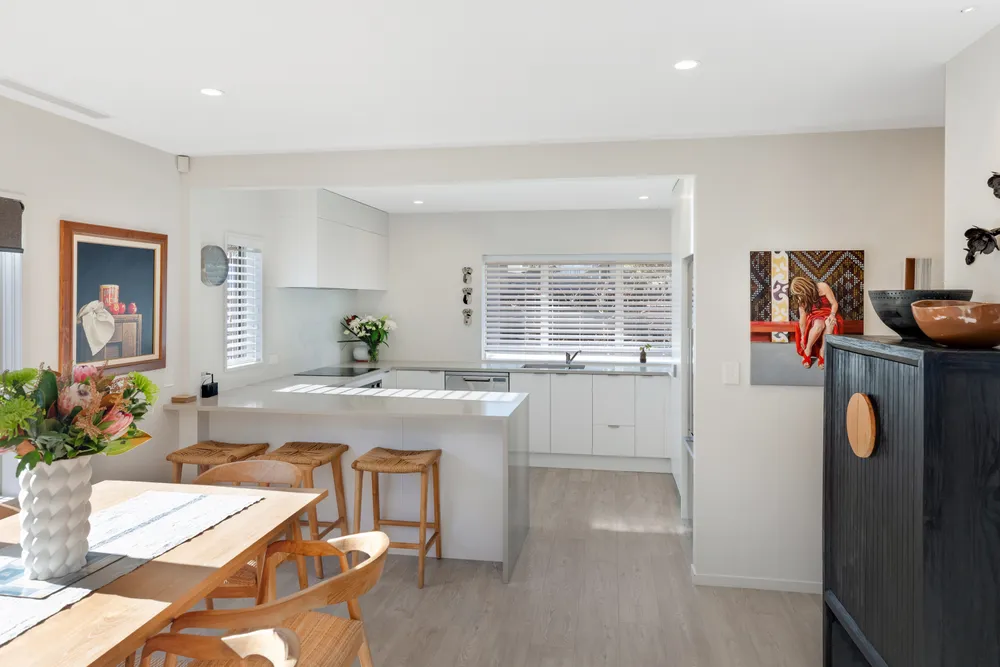 Photos of 13 Plynlimon Road