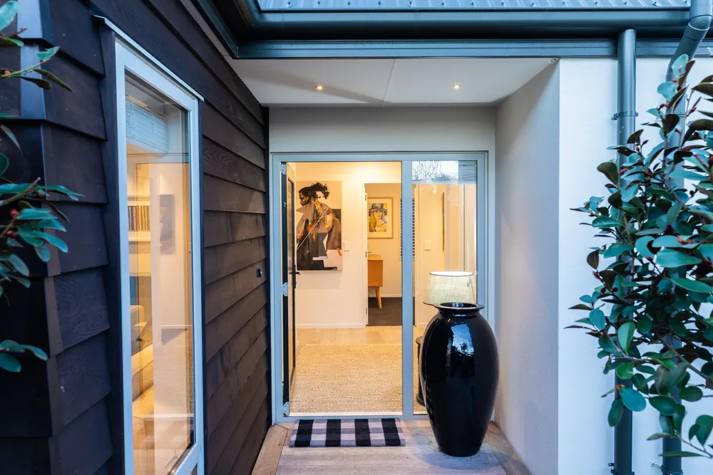 Photos of 13 Plynlimon Road