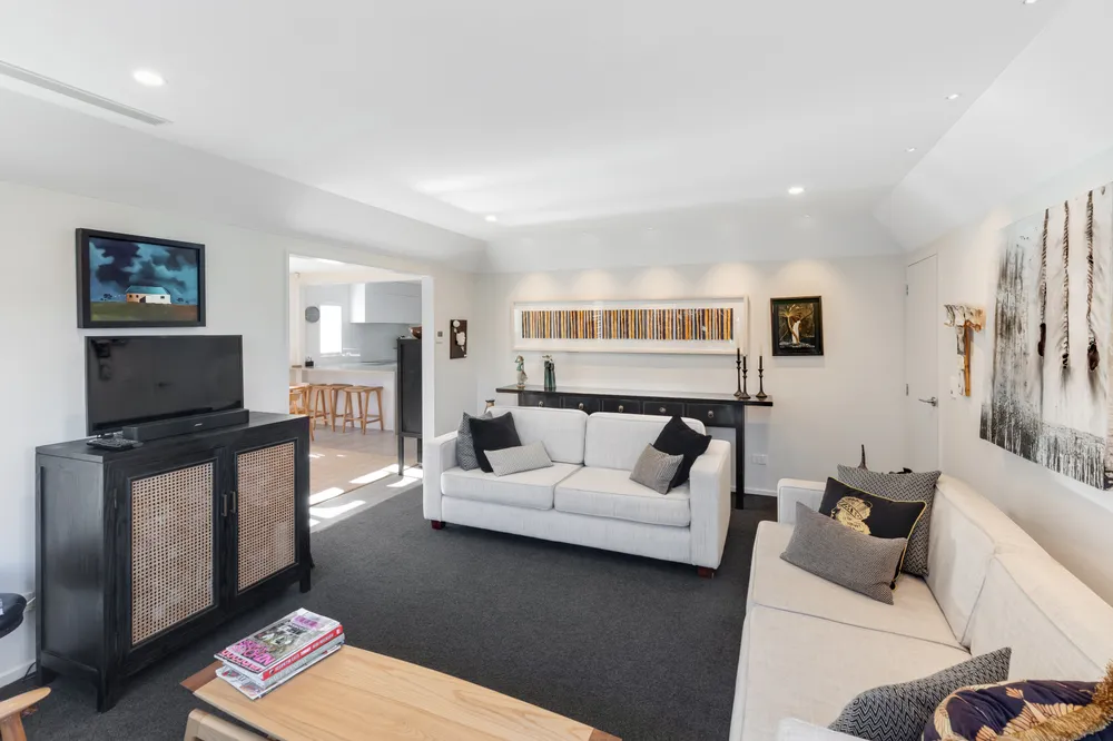 Photos of 13 Plynlimon Road