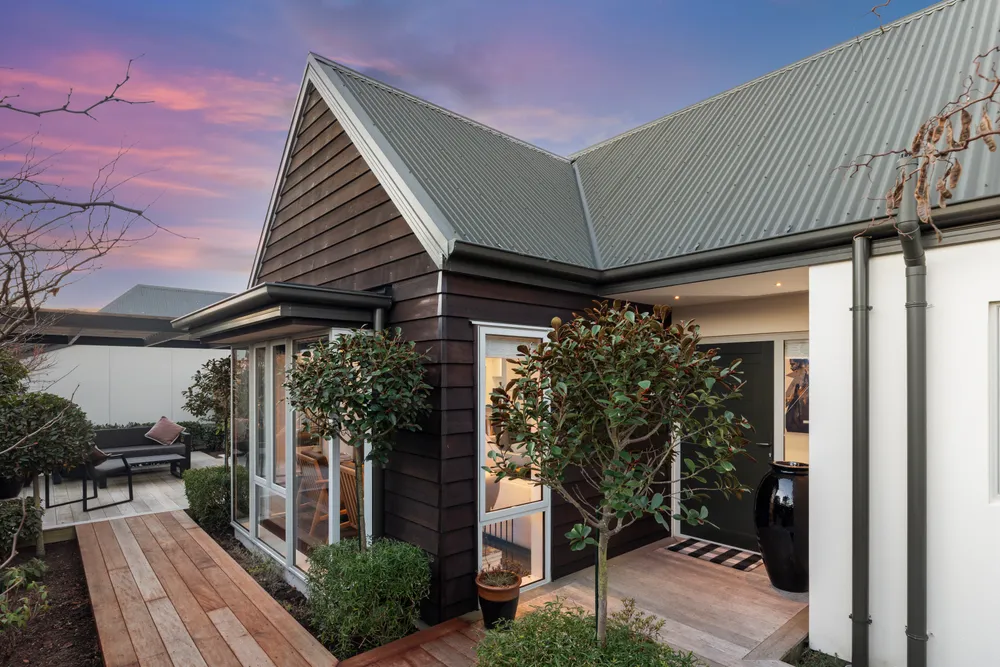 Photos of 13 Plynlimon Road