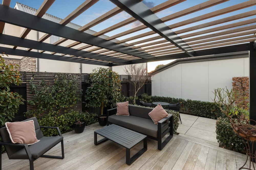 Photos of 13 Plynlimon Road