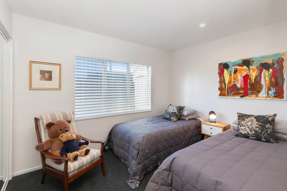 Photos of 13 Plynlimon Road