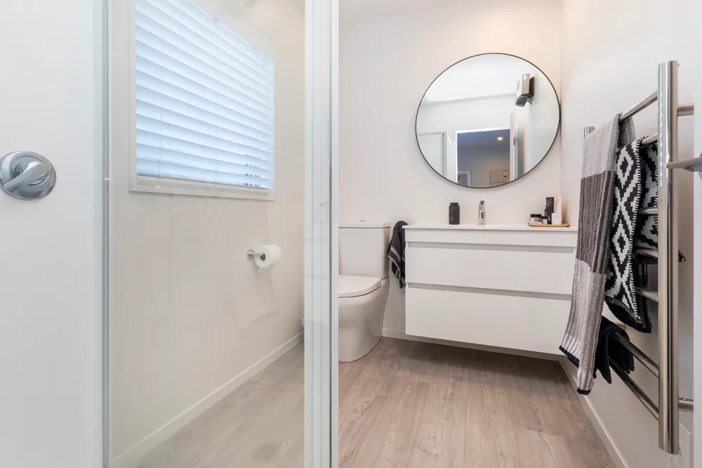 Photos of 13 Plynlimon Road