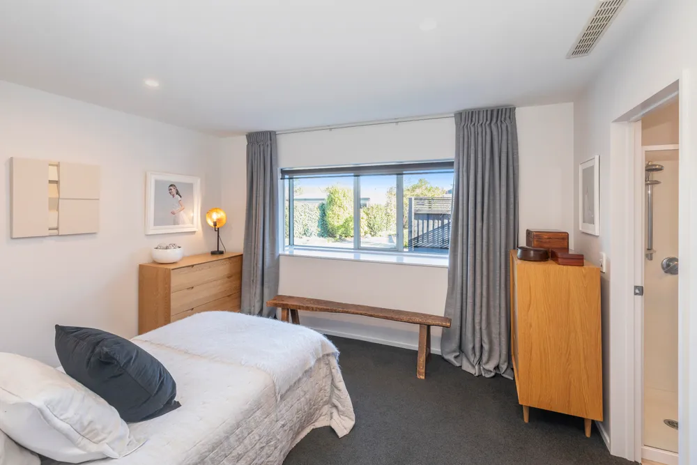 Photos of 13 Plynlimon Road