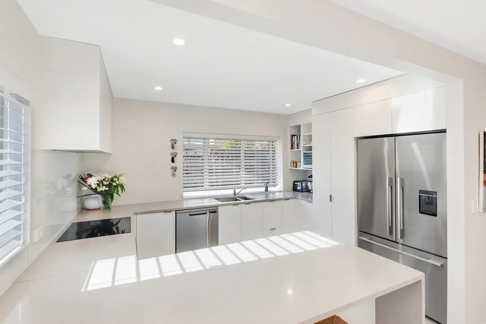 Photos of 13 Plynlimon Road