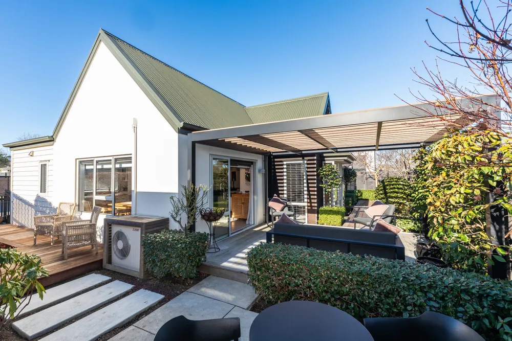 Photos of 13 Plynlimon Road