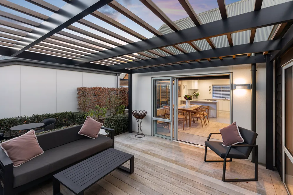 Photos of 13 Plynlimon Road