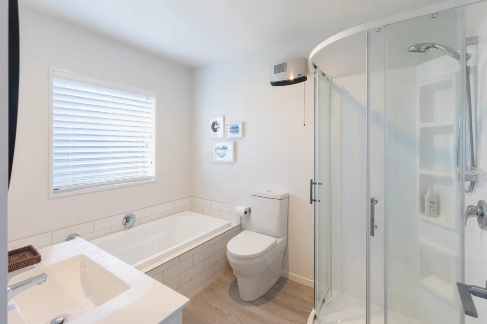 Photos of 13 Plynlimon Road