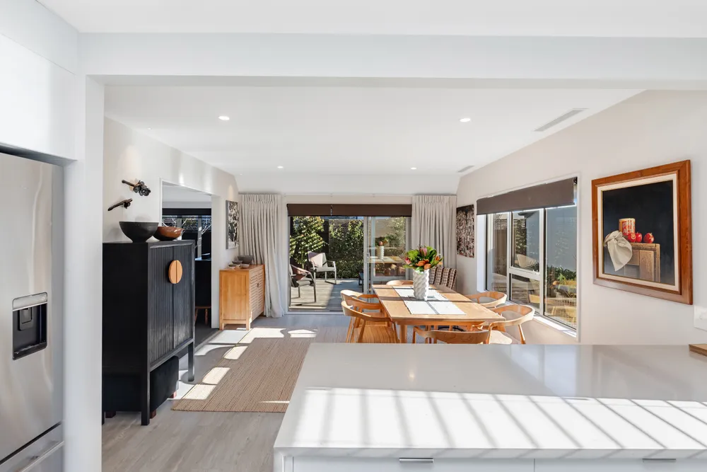 Photos of 13 Plynlimon Road