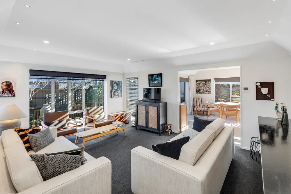 Photos of 13 Plynlimon Road