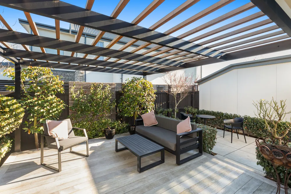 Photos of 13 Plynlimon Road