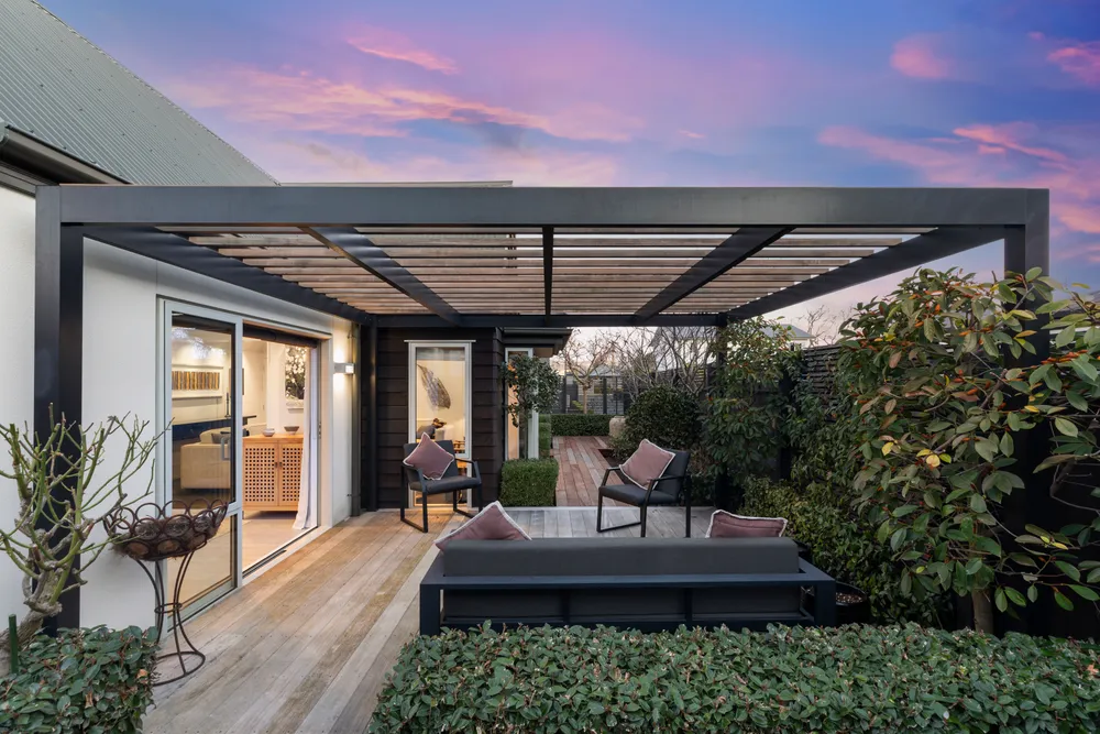 Photos of 13 Plynlimon Road