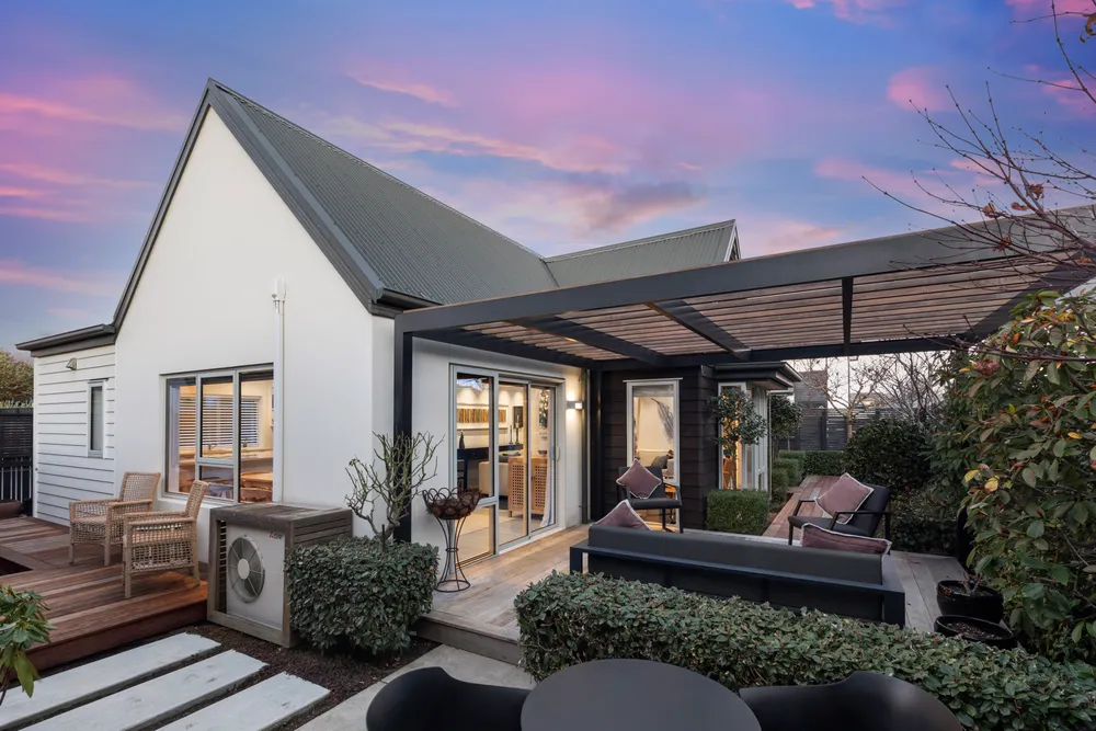 Photos of 13 Plynlimon Road