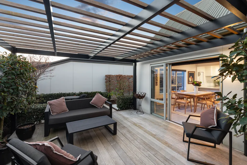 Photos of 13 Plynlimon Road