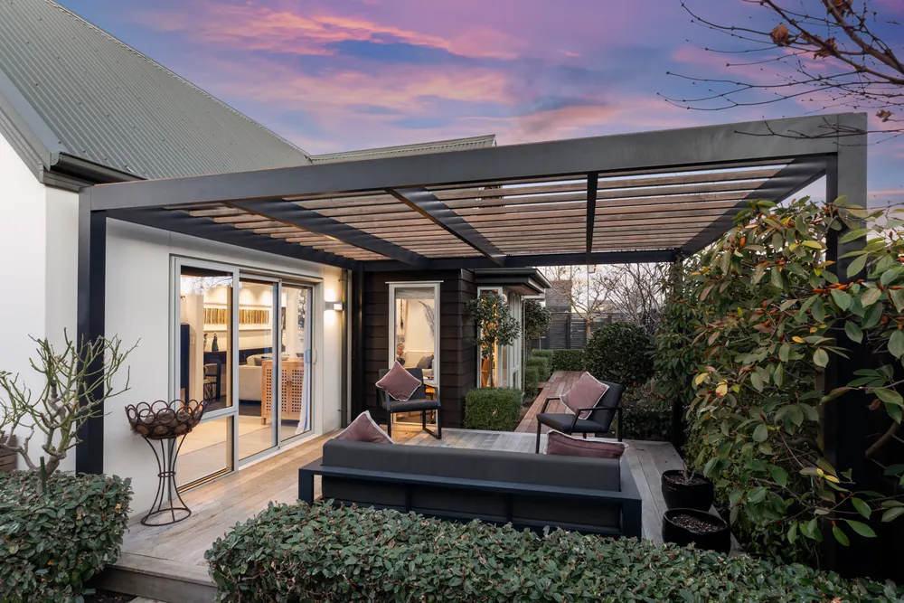 Photos of 13 Plynlimon Road