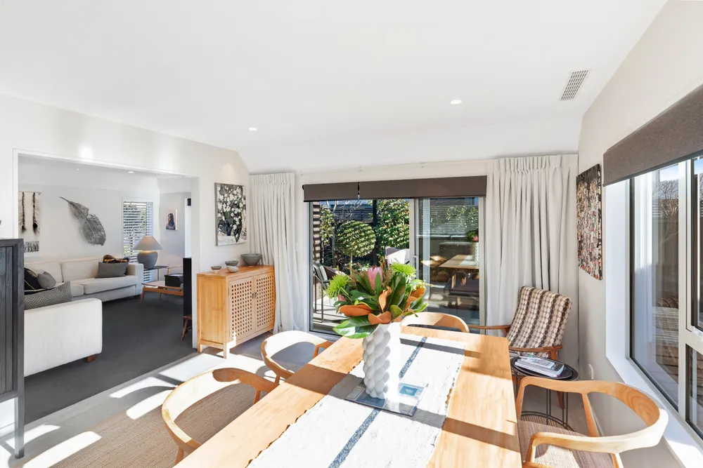 Photos of 13 Plynlimon Road