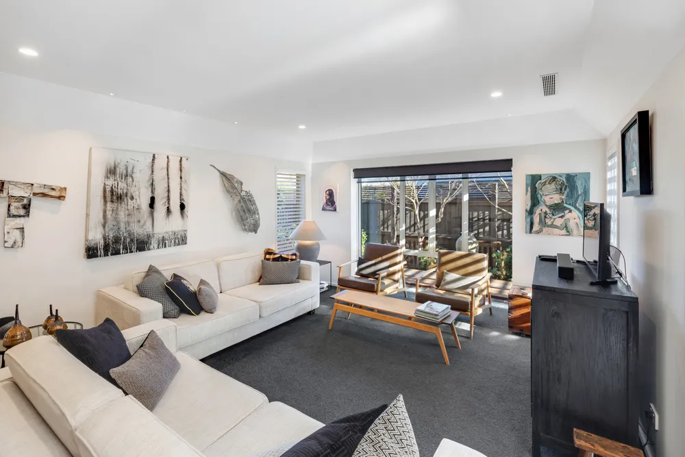 Photos of 13 Plynlimon Road