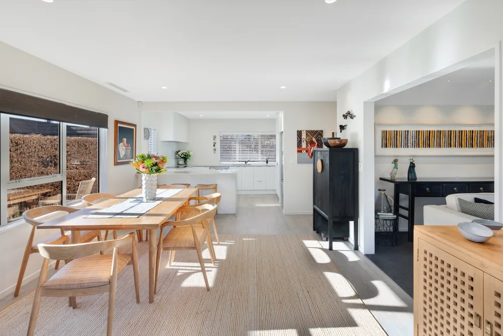Photos of 13 Plynlimon Road