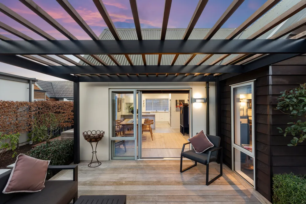 Photos of 13 Plynlimon Road