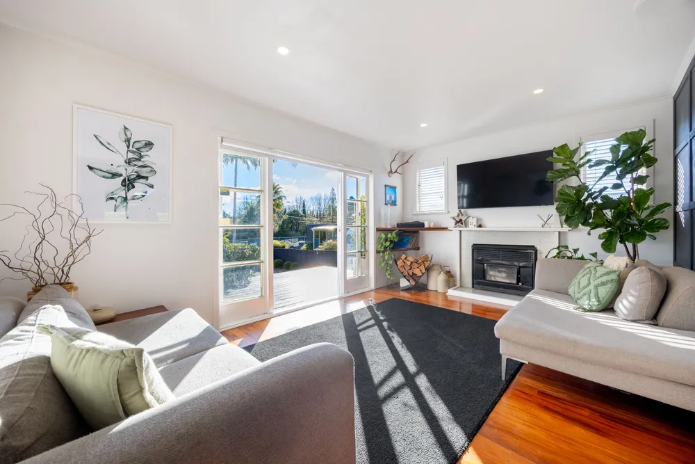 Photos of 20 Karaka Road