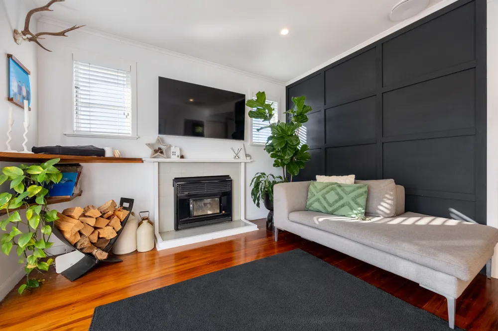Photos of 20 Karaka Road