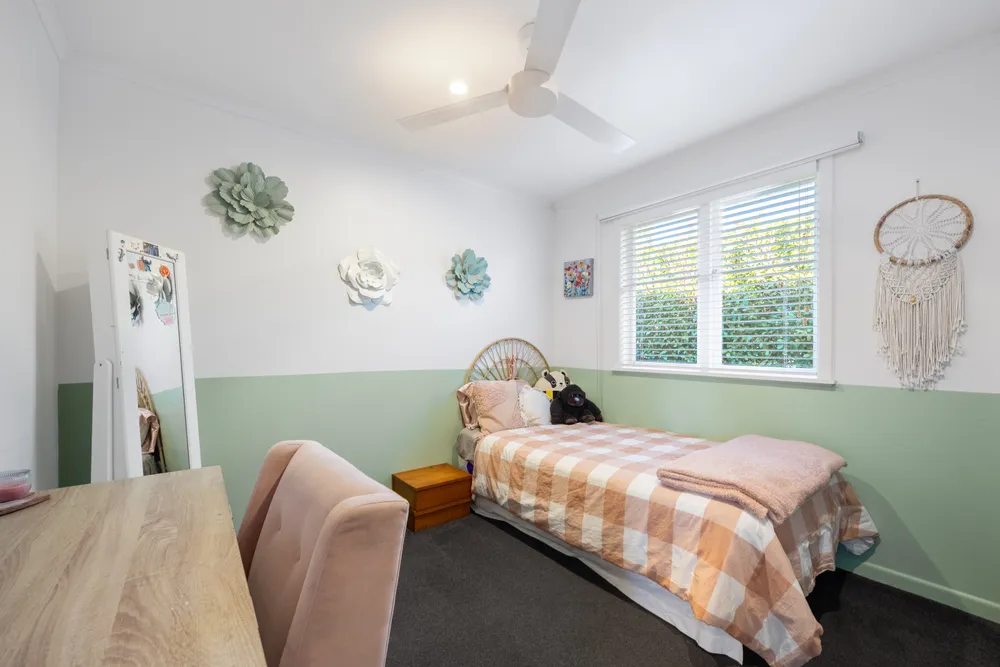 Photos of 20 Karaka Road