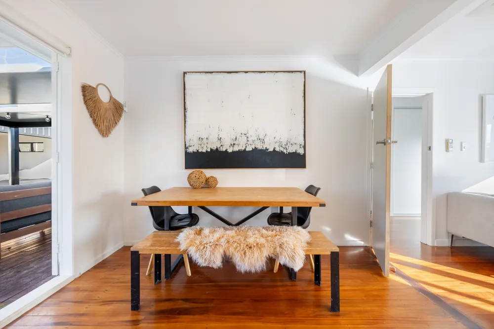 Photos of 20 Karaka Road