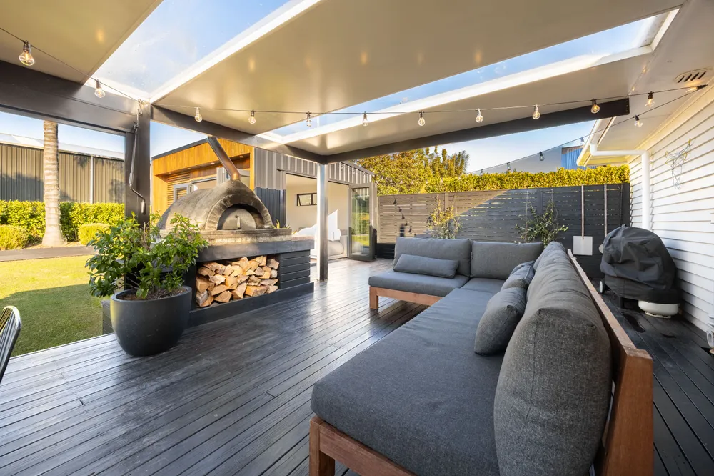 Photos of 20 Karaka Road