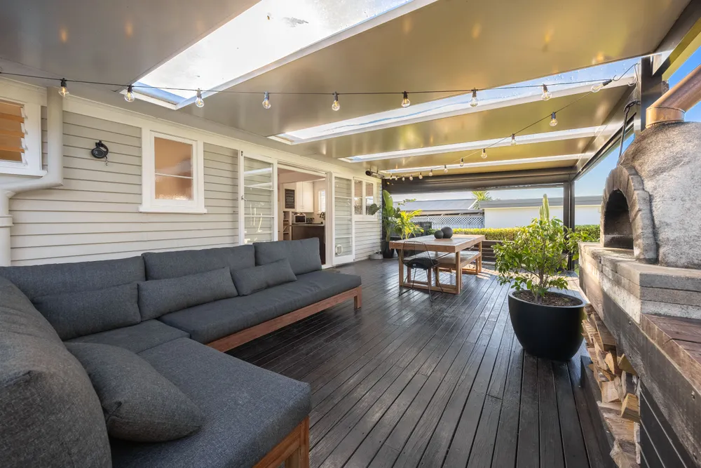 Photos of 20 Karaka Road