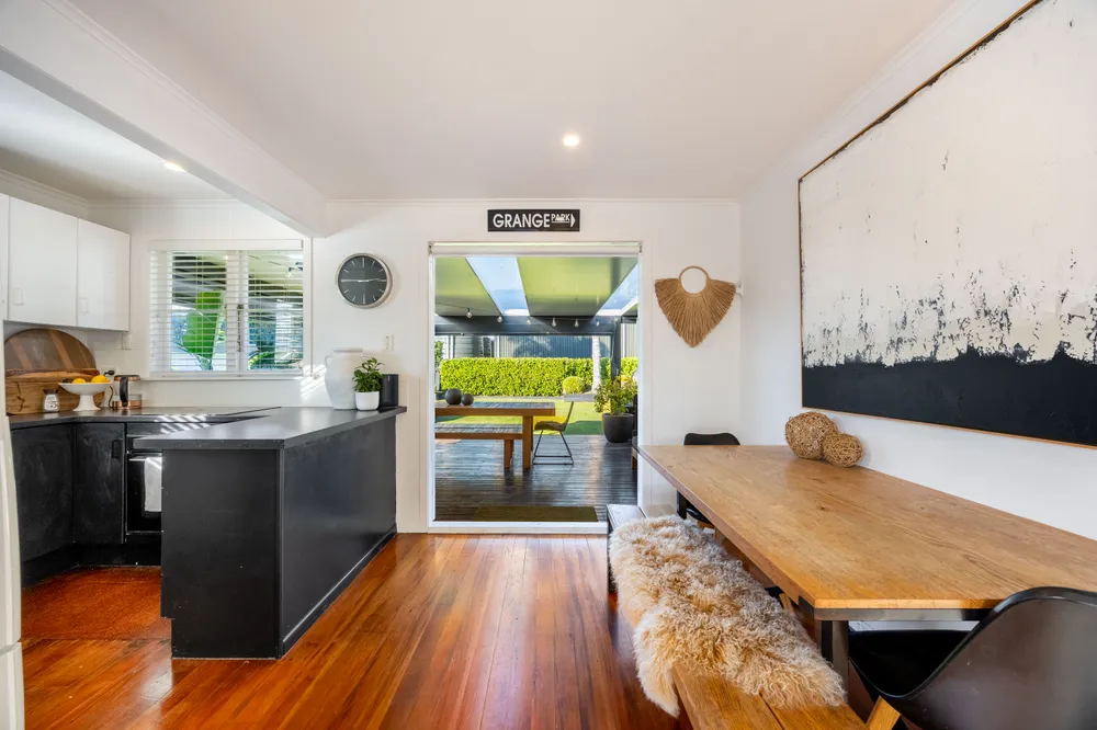 Photos of 20 Karaka Road