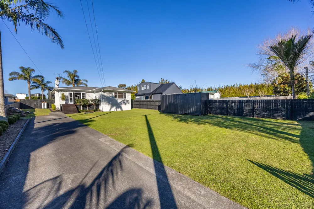 Photos of 20 Karaka Road