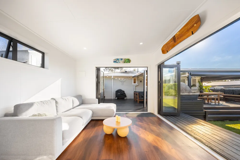 Photos of 20 Karaka Road