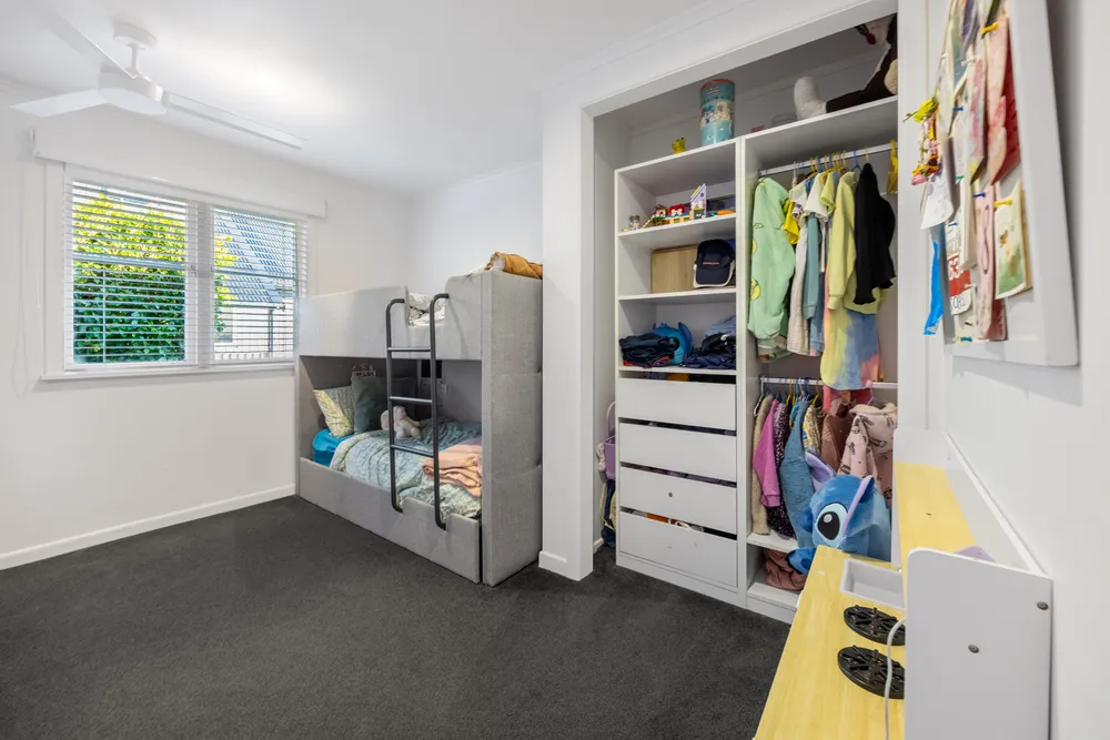 Photos of 20 Karaka Road