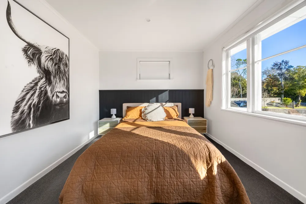 Photos of 20 Karaka Road