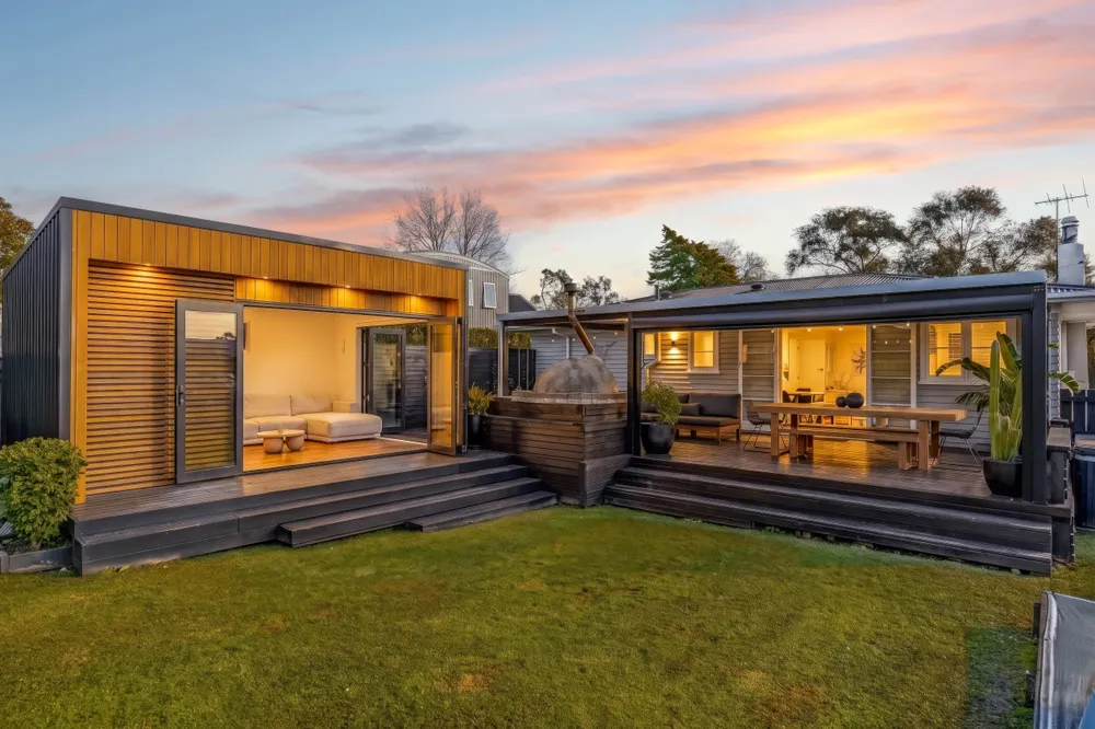 Photos of 20 Karaka Road